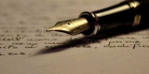 Особливості жанру повісті