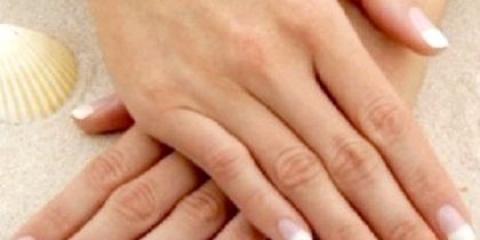 Панарицій пальця: як лікувати за три дні?
