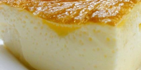Як приготувати омлет в мікрохвильовці?