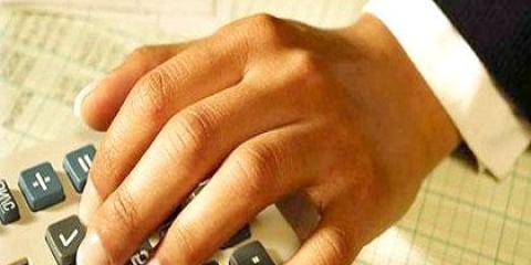 Як розрахувати кількість днів невикористаної відпустки?