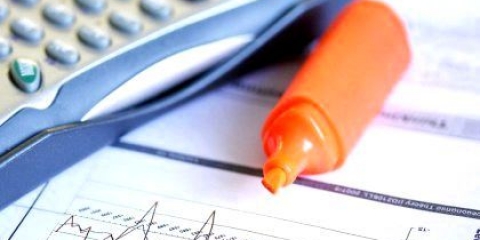 Як розрахувати зарплату за неповний місяць: розрахунок заробітної плати
