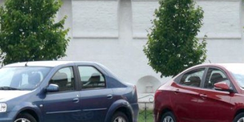 Як вибрати бюджетний автомобіль?