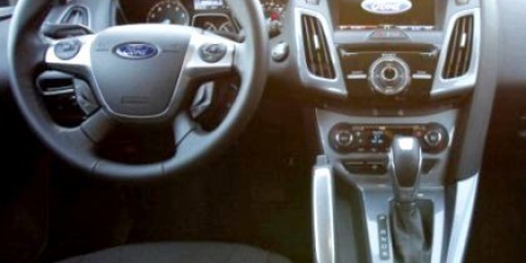 Вибір коробки передач: що вибрати автомат або механіку?