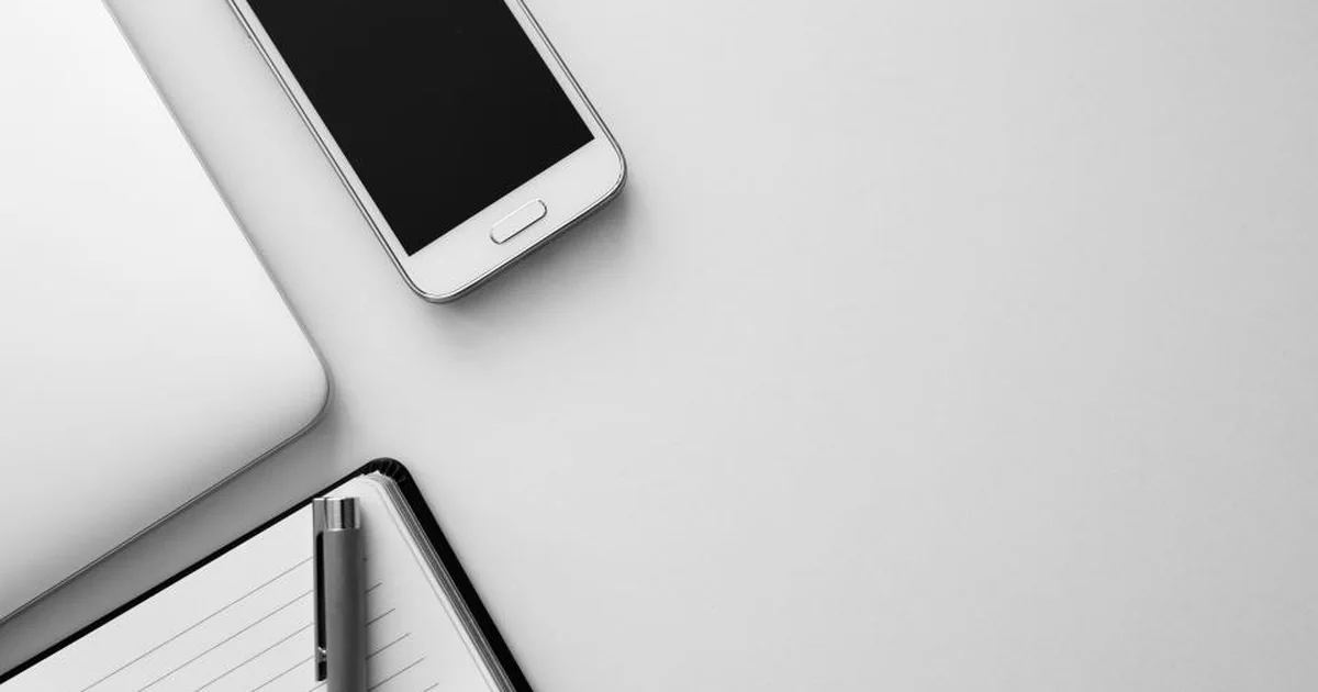 Як прискорити Android без скидання налаштувань
