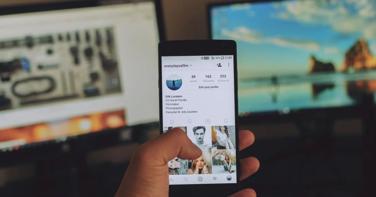 Як захистити Telegram від зламу: повне налаштування