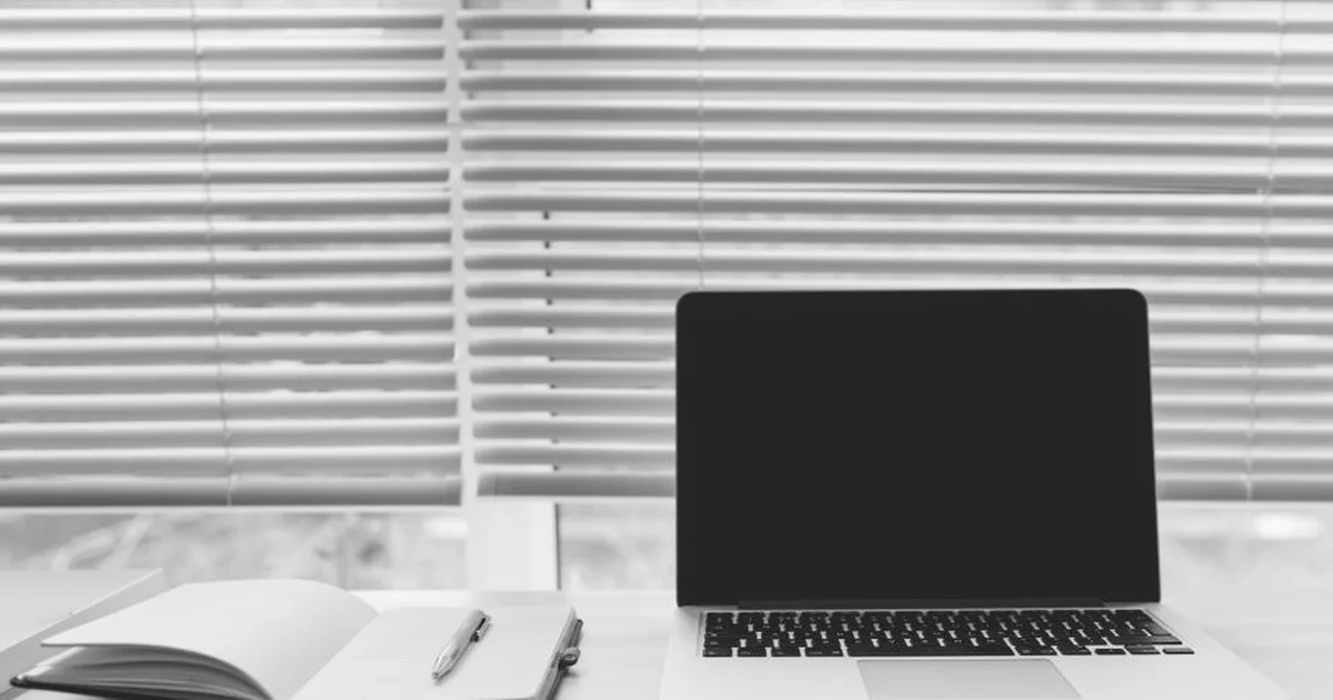 Як прискорити запуск Windows без небезпечних оптимізаторів
