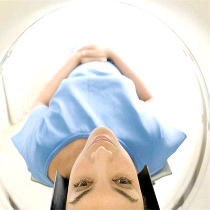 Як роблять рентген кишечника: особливості процедури
