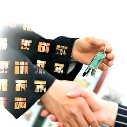 Як грамотно продати квартиру?