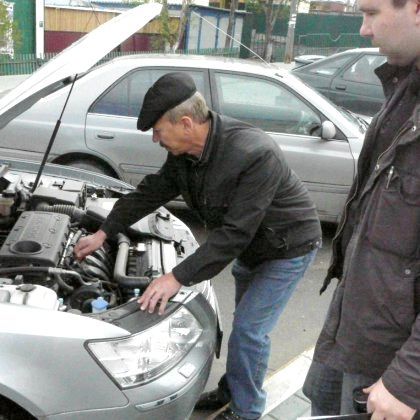 Як купити машину дешевше: вчимося торгуватися