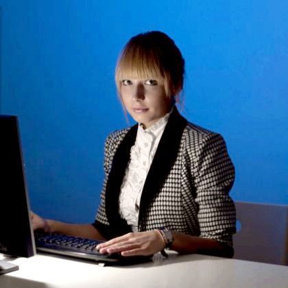 Як оплачуються вечірні години роботи? Доплата за роботу у вечірній час