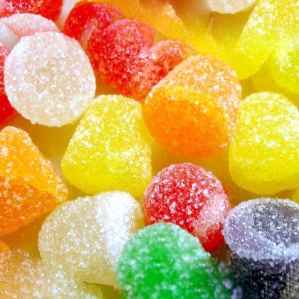 Як приготувати домашній мармелад з пектином?