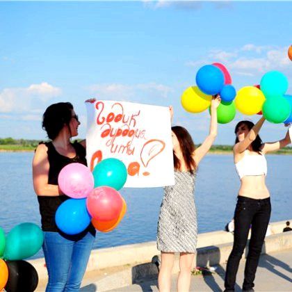 Як зустріти друга з армії? Як зустріти друга з армії?