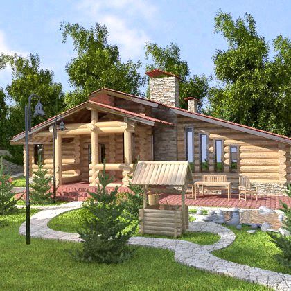 Оформлення дачі у власність: рада юриста
