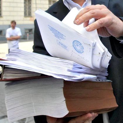 Як порахувати податок на автомобіль, розрахувати податок на авто з Німеччини?