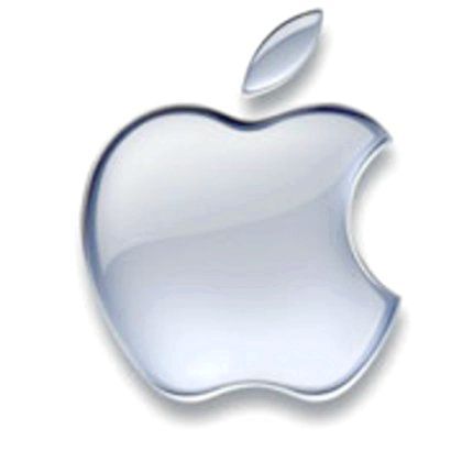 Apple впроваджує промо коди Apple впроваджує промо коди
