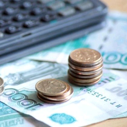 Як підтвердити представницькі витрати?