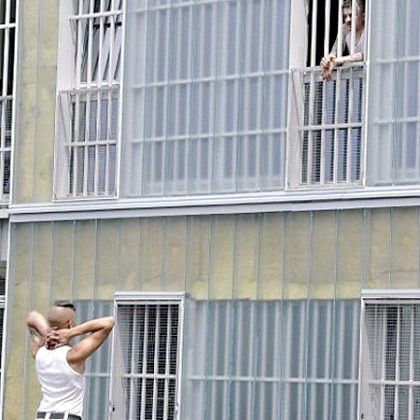 Як перевірити судимість людини: перевірка на судимість