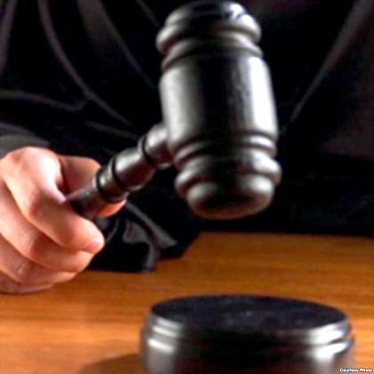Як скласти клопотання до суду про виклик свідків?