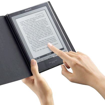 Як створити електронну книгу?