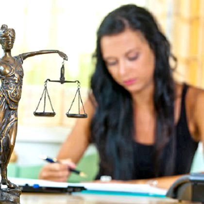 Як повернути товар протягом 14 днів: тонкощі законодавства