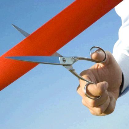 Як створити некомерційну організацію: покрокова інструкція