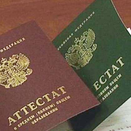 Куди піти вчитися в Новгороді після 11 класу?