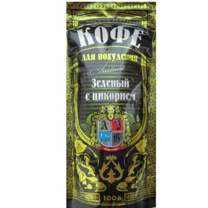 Замовити зелена кава недорого можна в інтернет-магазинах!